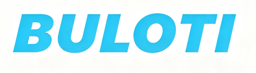 My WordPress
